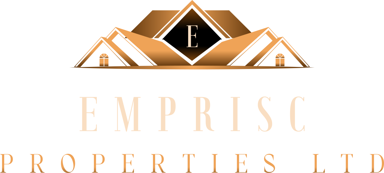 Emprisc Properties Ltd